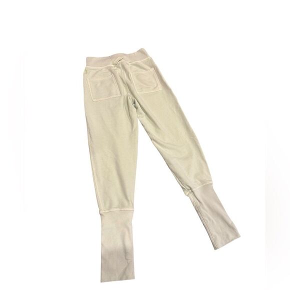 FP Movement On The Road Pant in acid lime S - Picture 3 of 4